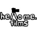 hellomefilms.com