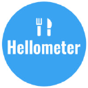 hellometer.io