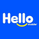 hellomobile.com