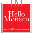 hellomonaco.com