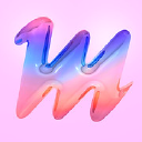 Mutt Cosmetics