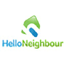 helloneighbour.com