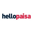 hellopaisa.co.za