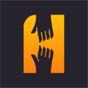 hellopartner.com logo icon