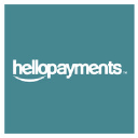 hellopayments.net