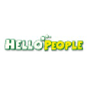 hellopeople.com.au