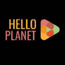helloplanet.tv