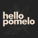 Hello Pomelo Creatives