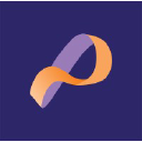 helloporter.com logo