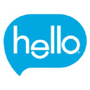 helloproducts.com