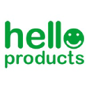 helloproductsafrica.com