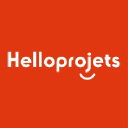 helloprojets.fr