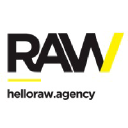 helloraw.agency