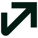 Helloreboot