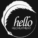 hellorecruitment.co.uk