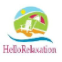 hellorelaxation.com