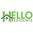 helloresidents.com