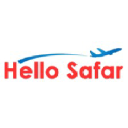hellosafar.com