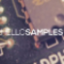 hellosamples.com
