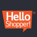 helloshopper.com