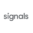 signals.vc