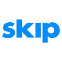 Skip