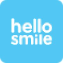 smilecareclub.com