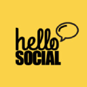 hellosocial.com.au