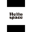 hellospace.ca