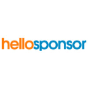hellosponsor.com