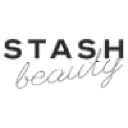 Stash Beauty