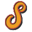 Superfly Dispensary Logo