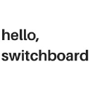 helloswitchboard.com