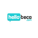 helloteca.com