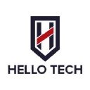 hellotech.io