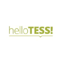 hellotess.com