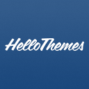 hellothemes.com
