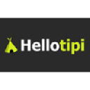hellotipi.com