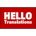 hellotranslations.com
