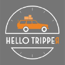 hellotripper.com
