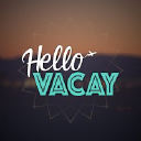 HelloVacay