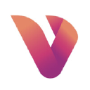 Vivid