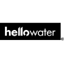 hellowater.com