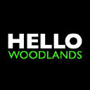 hellowoodlands.com