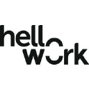 hellowork.com