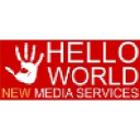 helloworld-nms.com