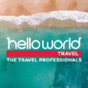 helloworld.co.nz