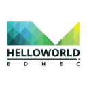 helloworldedhec.com