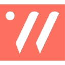 Hello World Recruitment logo