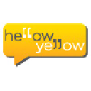 hellowyellow.com